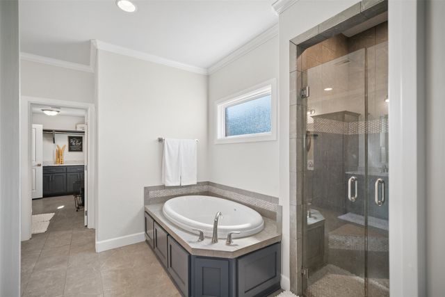 16720 S 3rd West Avenue, Glenpool, OK 74033