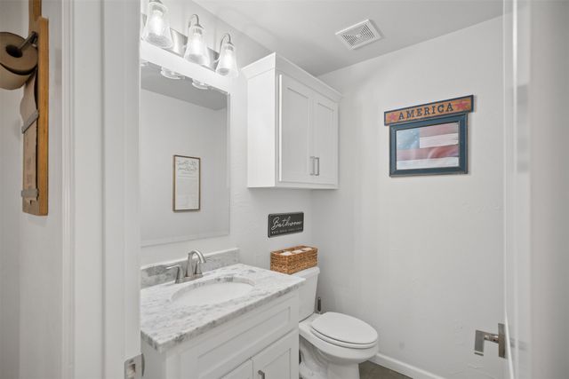 16720 S 3rd West Avenue, Glenpool, OK 74033