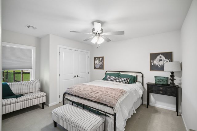 16720 S 3rd West Avenue, Glenpool, OK 74033