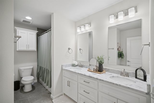 16720 S 3rd West Avenue, Glenpool, OK 74033