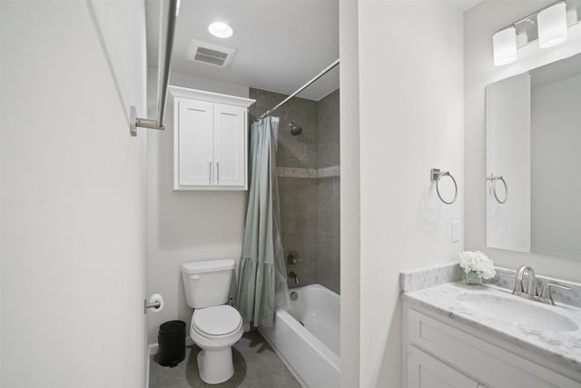 16720 S 3rd West Avenue, Glenpool, OK 74033