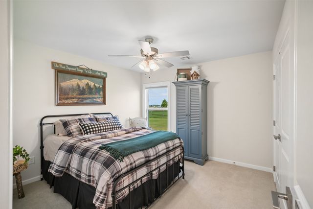 16720 S 3rd West Avenue, Glenpool, OK 74033