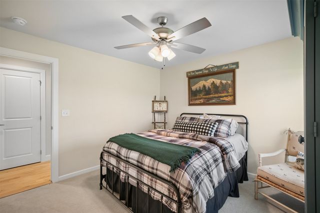 16720 S 3rd West Avenue, Glenpool, OK 74033