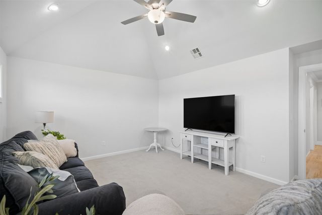 16720 S 3rd West Avenue, Glenpool, OK 74033