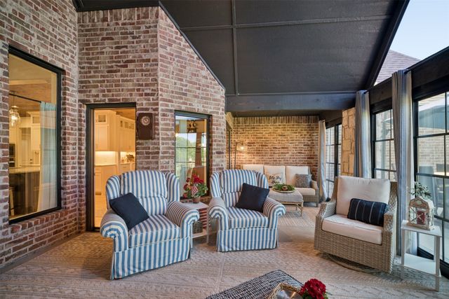 16720 S 3rd West Avenue, Glenpool, OK 74033
