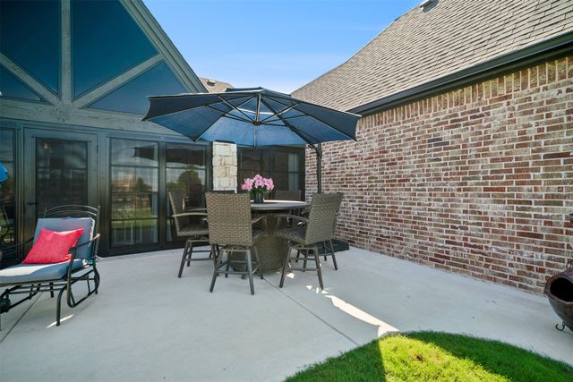 16720 S 3rd West Avenue, Glenpool, OK 74033