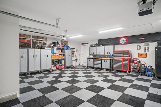 16720 S 3rd West Avenue, Glenpool, OK 74033