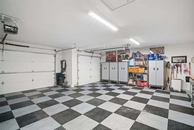 16720 S 3rd West Avenue, Glenpool, OK 74033