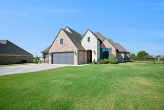 16720 S 3rd West Avenue, Glenpool, OK 74033