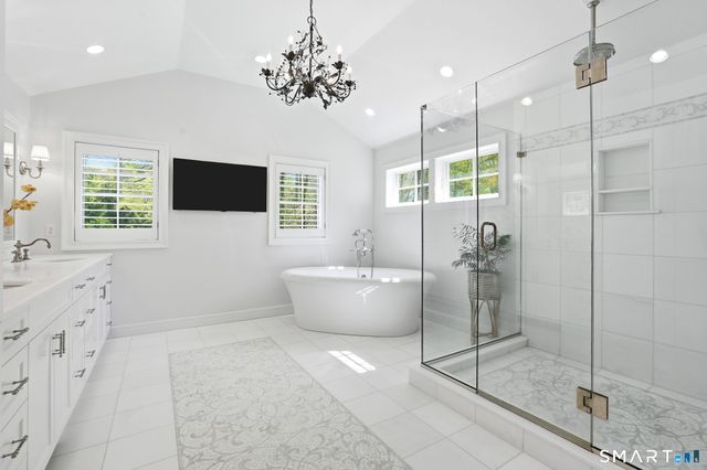 4 Charcoal Lane, Westport, CT 06880