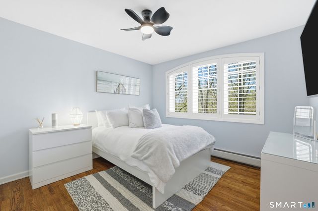 4 Charcoal Lane, Westport, CT 06880