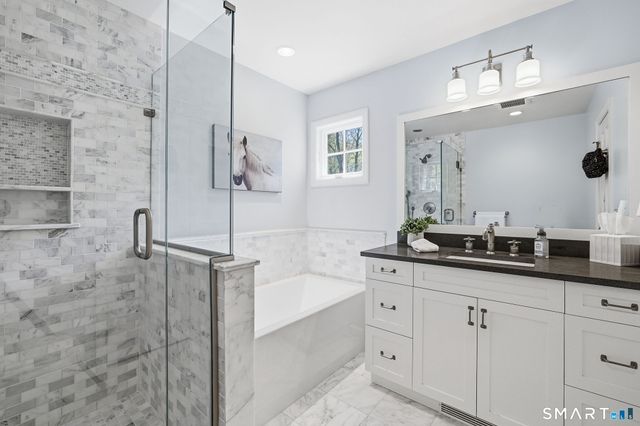 4 Charcoal Lane, Westport, CT 06880