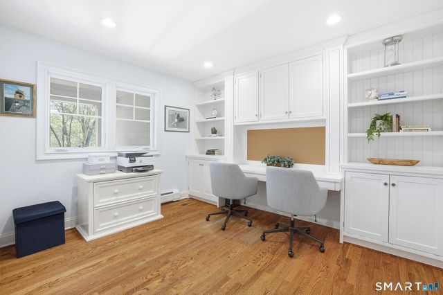 4 Charcoal Lane, Westport, CT 06880