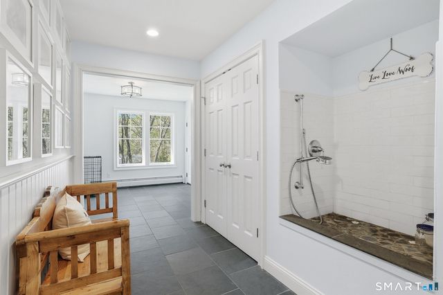 4 Charcoal Lane, Westport, CT 06880