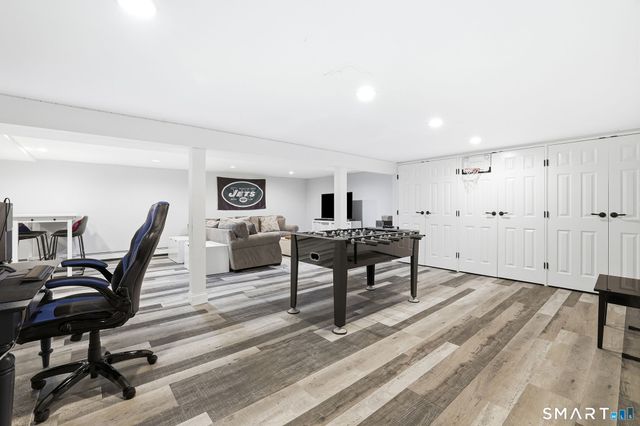 4 Charcoal Lane, Westport, CT 06880