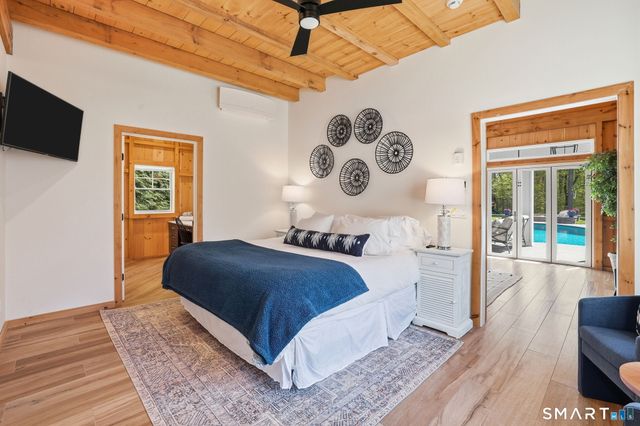 4 Charcoal Lane, Westport, CT 06880