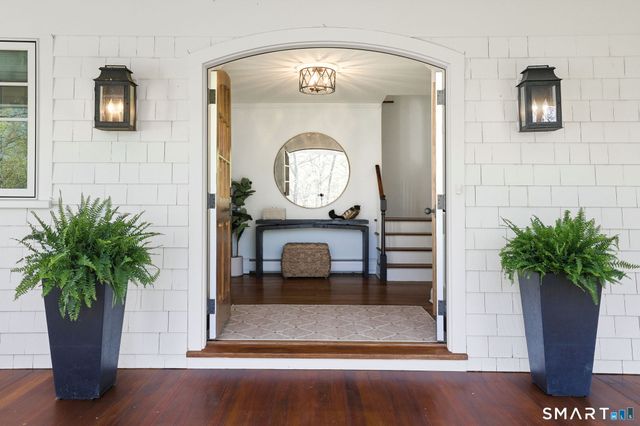 4 Charcoal Lane, Westport, CT 06880