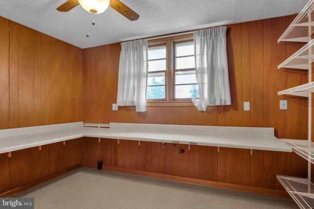 301 E ELM AVE, Hanover, PA 17331