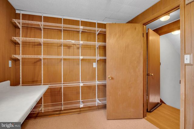 301 E ELM AVE, Hanover, PA 17331