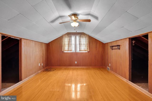 301 E ELM AVE, Hanover, PA 17331