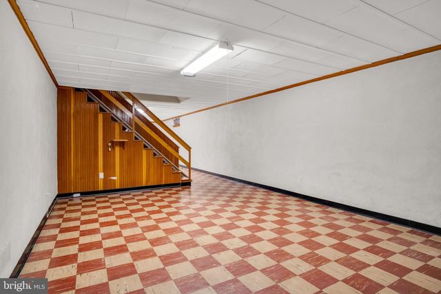 301 E ELM AVE, Hanover, PA 17331