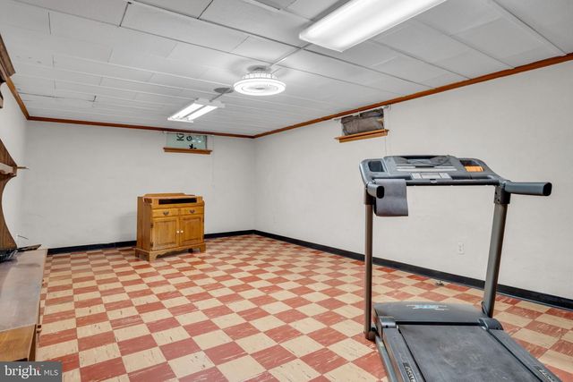 301 E ELM AVE, Hanover, PA 17331