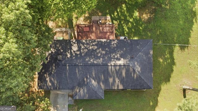 112 Pine Street SW, Calhoun, GA 30701