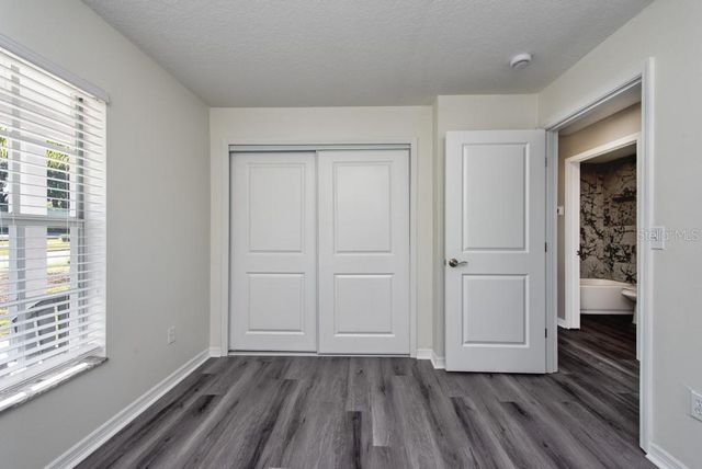 8416 N 39TH STREET, Tampa, FL 33604