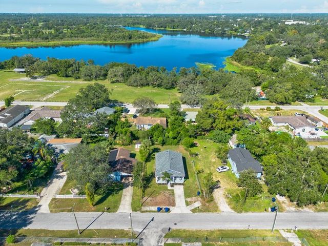 8416 N 39TH STREET, Tampa, FL 33604