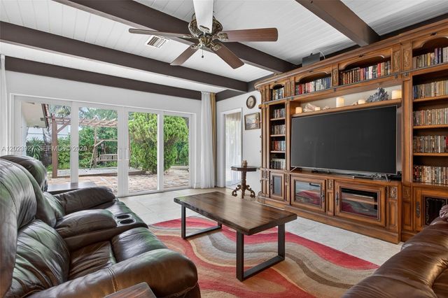 3408 Dover Road, Pompano Beach, FL 33062