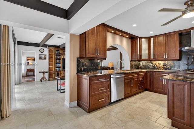 3408 Dover Road, Pompano Beach, FL 33062