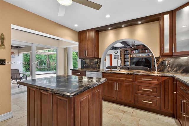 3408 Dover Road, Pompano Beach, FL 33062
