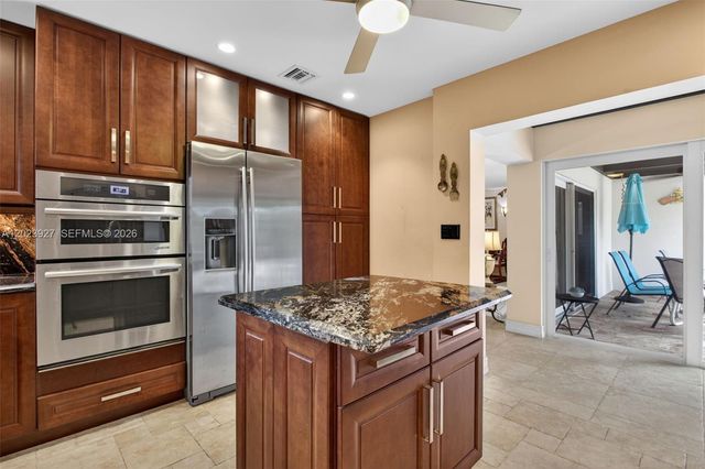 3408 Dover Road, Pompano Beach, FL 33062