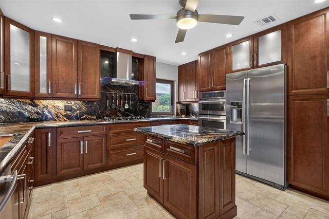 3408 Dover Road, Pompano Beach, FL 33062