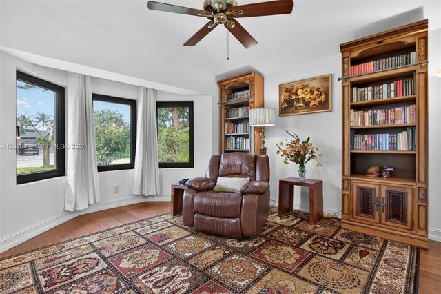 3408 Dover Road, Pompano Beach, FL 33062