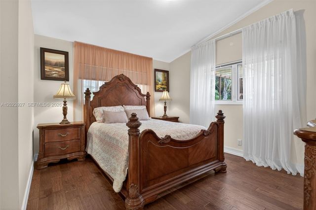 3408 Dover Road, Pompano Beach, FL 33062