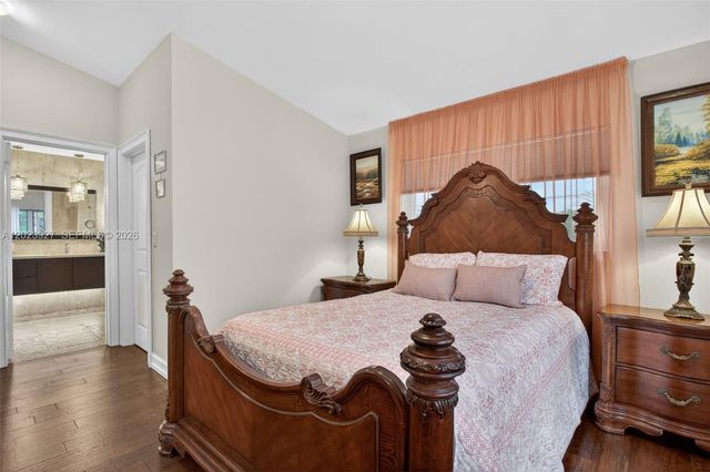 3408 Dover Road, Pompano Beach, FL 33062