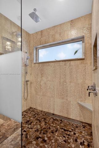 3408 Dover Road, Pompano Beach, FL 33062