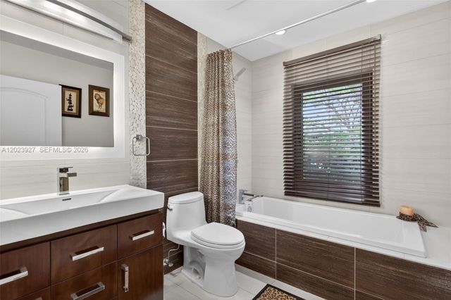 3408 Dover Road, Pompano Beach, FL 33062