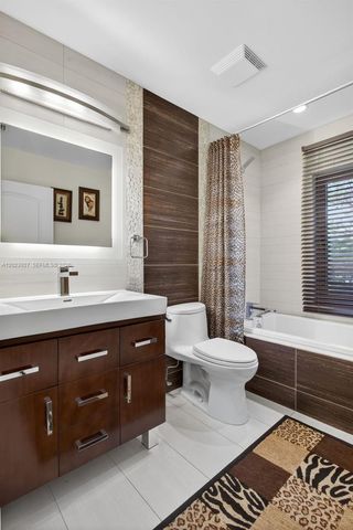 3408 Dover Road, Pompano Beach, FL 33062
