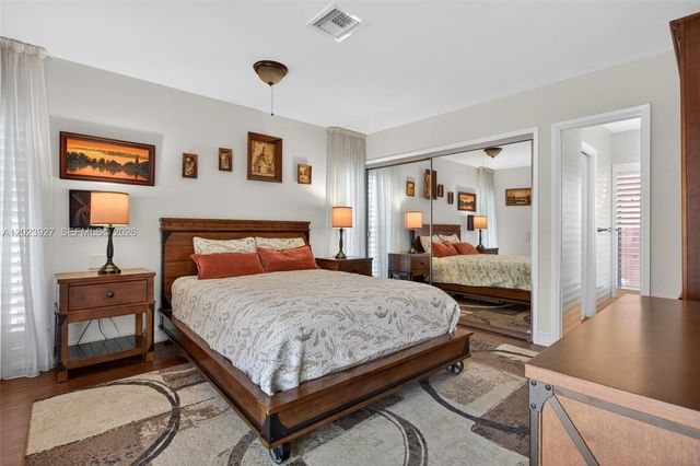 3408 Dover Road, Pompano Beach, FL 33062