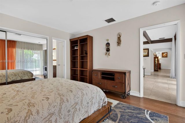 3408 Dover Road, Pompano Beach, FL 33062