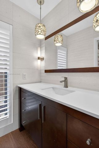 3408 Dover Road, Pompano Beach, FL 33062