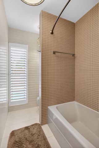 3408 Dover Road, Pompano Beach, FL 33062