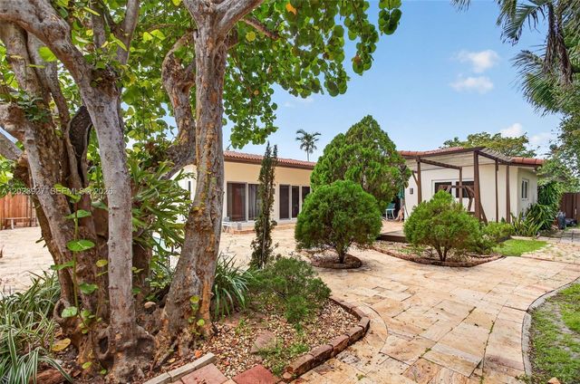 3408 Dover Road, Pompano Beach, FL 33062