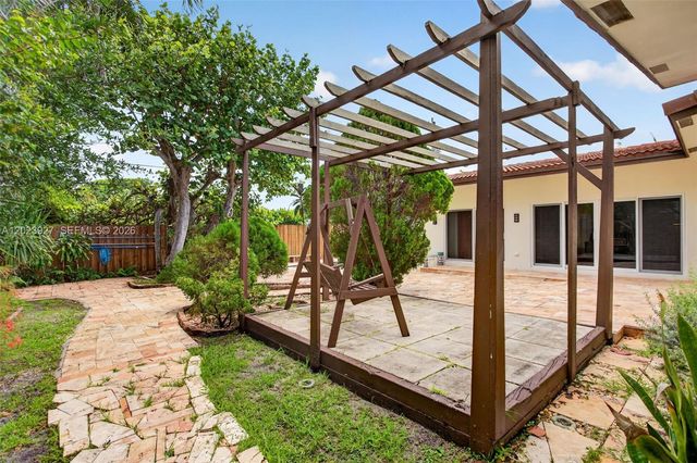 3408 Dover Road, Pompano Beach, FL 33062