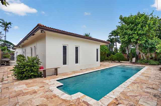 3408 Dover Road, Pompano Beach, FL 33062