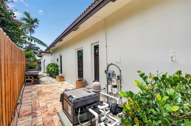 3408 Dover Road, Pompano Beach, FL 33062