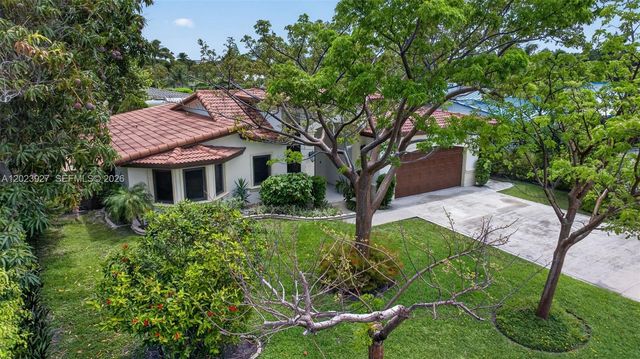 3408 Dover Road, Pompano Beach, FL 33062