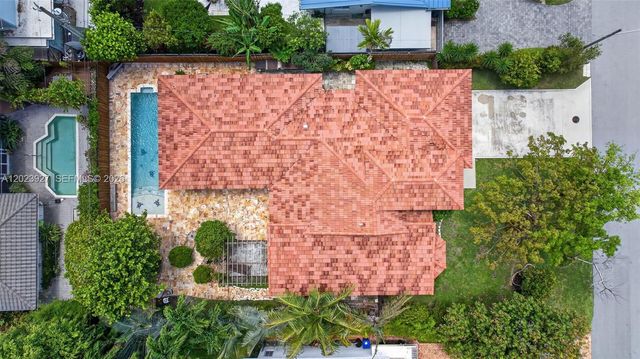 3408 Dover Road, Pompano Beach, FL 33062